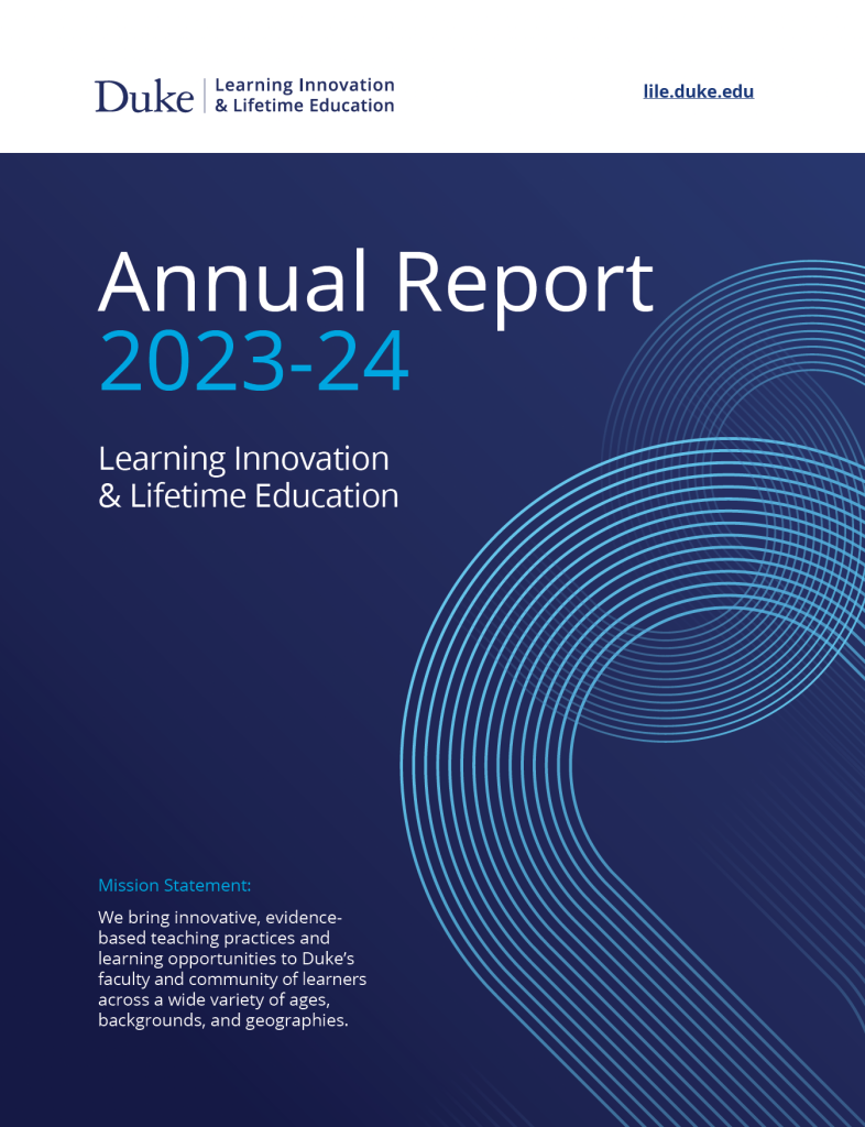 23-24 Annual Report